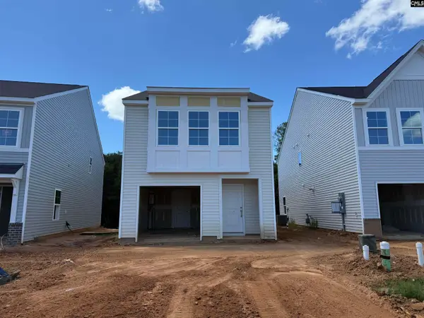 350 Tartan Road, Hopkins, SC 29061
