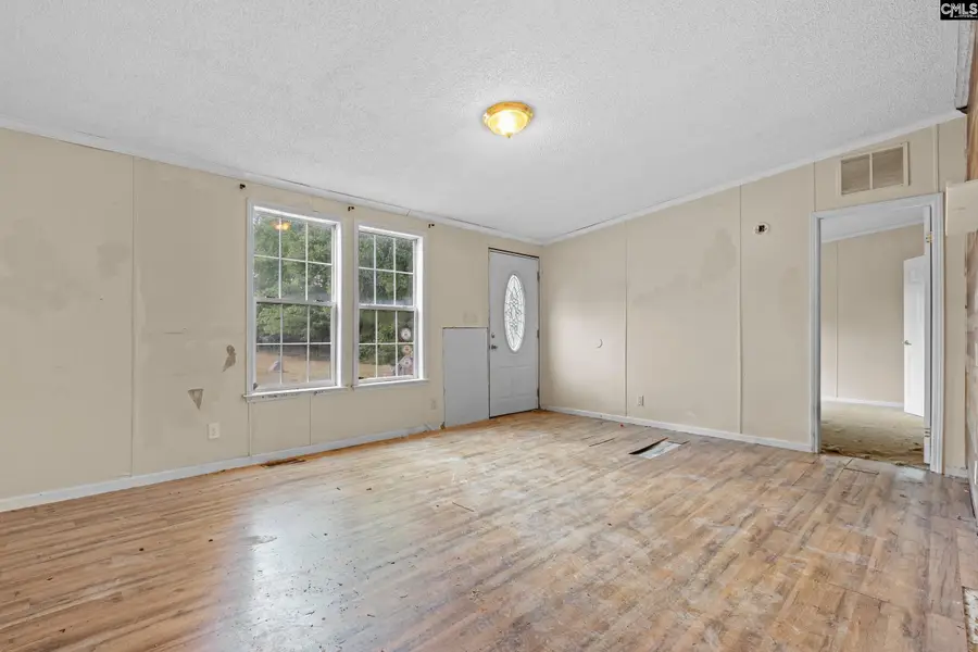 1834 Horrell Hill Road, Hopkins, SC 29061 - #2