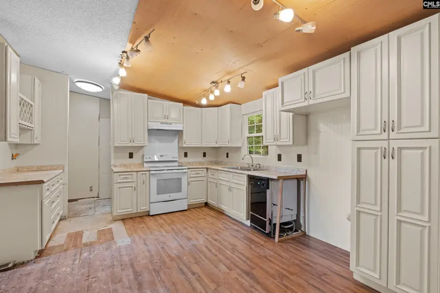 1834 Horrell Hill Road, Hopkins, SC 29061 - #3