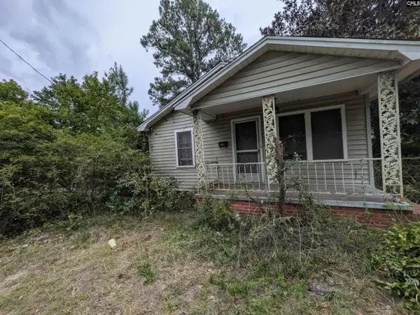 9 Middle Street, Sumter, SC 29150