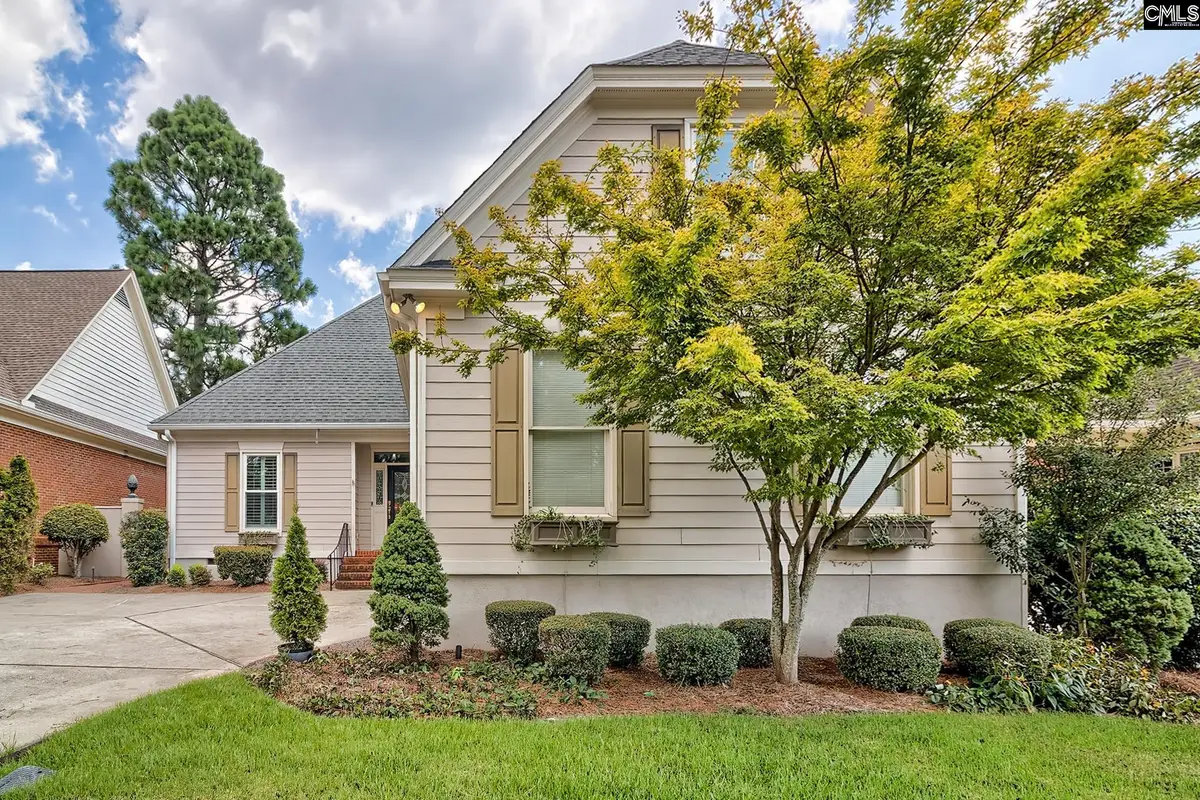 344 White Birch Circle, Columbia, SC 29223 - #1