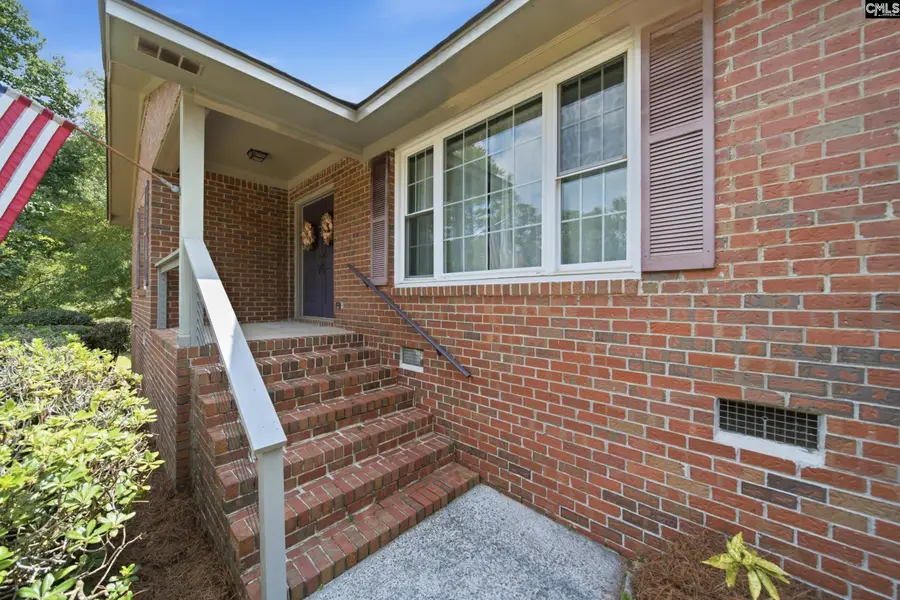 625 Garmony Road, Columbia, SC 29212 - #3
