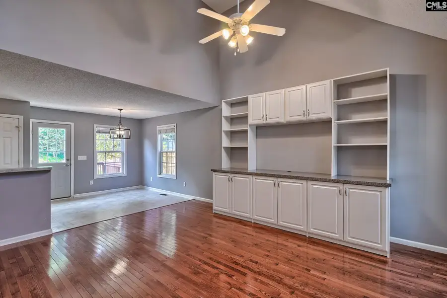 110 Bradford Hill Drive, West Columbia, SC 29170 - #3