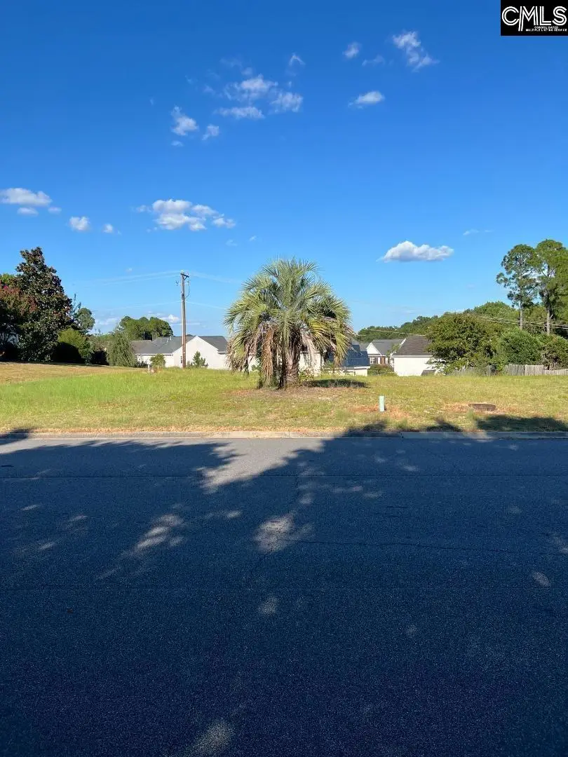 28 Hunters Pond Drive, Columbia, SC 29229 - #1