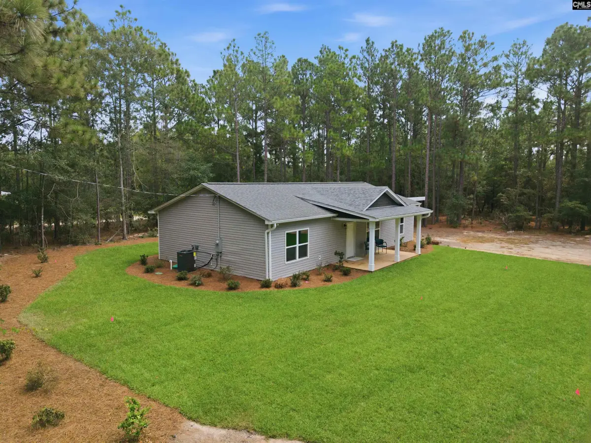 5459 Edmund Highway, Lexington, SC 29073 - #1