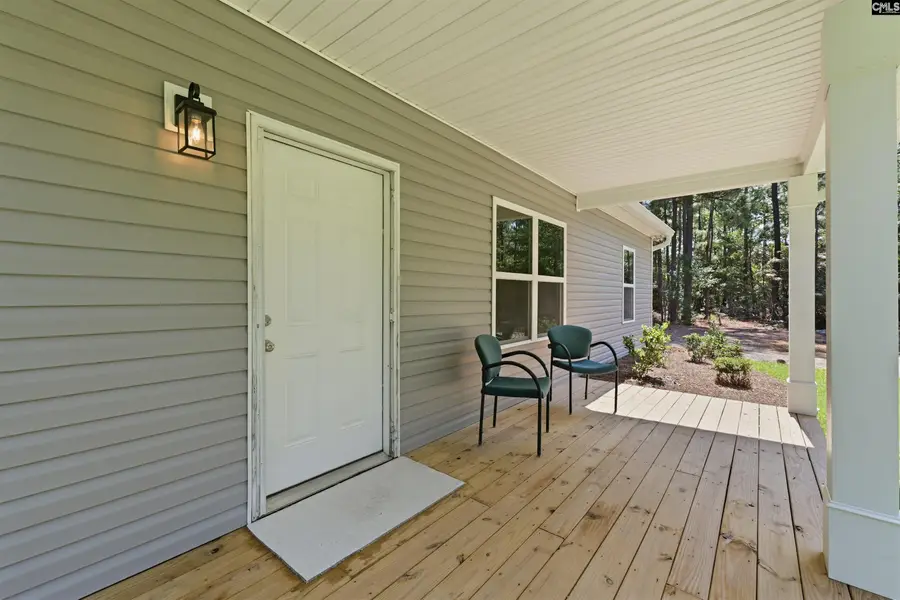 5459 Edmund Highway, Lexington, SC 29073 - #2