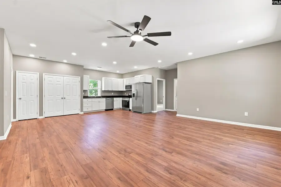 5459 Edmund Highway, Lexington, SC 29073 - #3