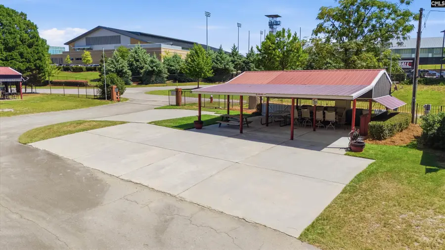 1001 S Stadium Road #29, Columbia, SC 29201 - #2