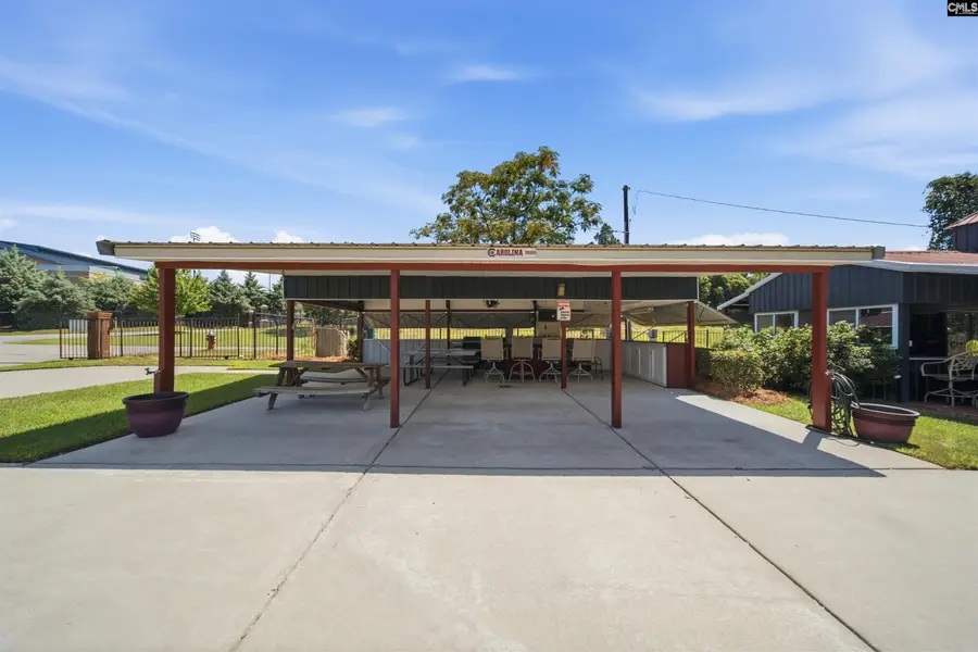 1001 S Stadium Road #29, Columbia, SC 29201 - #3