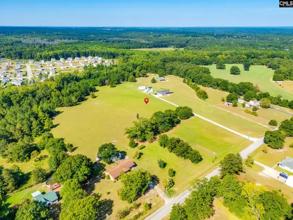 1895 Bookman Road, Elgin, SC 29045