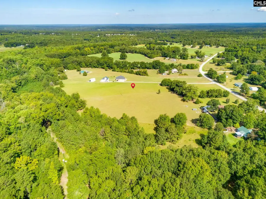 1895 Bookman Road, Elgin, SC 29045 - #2