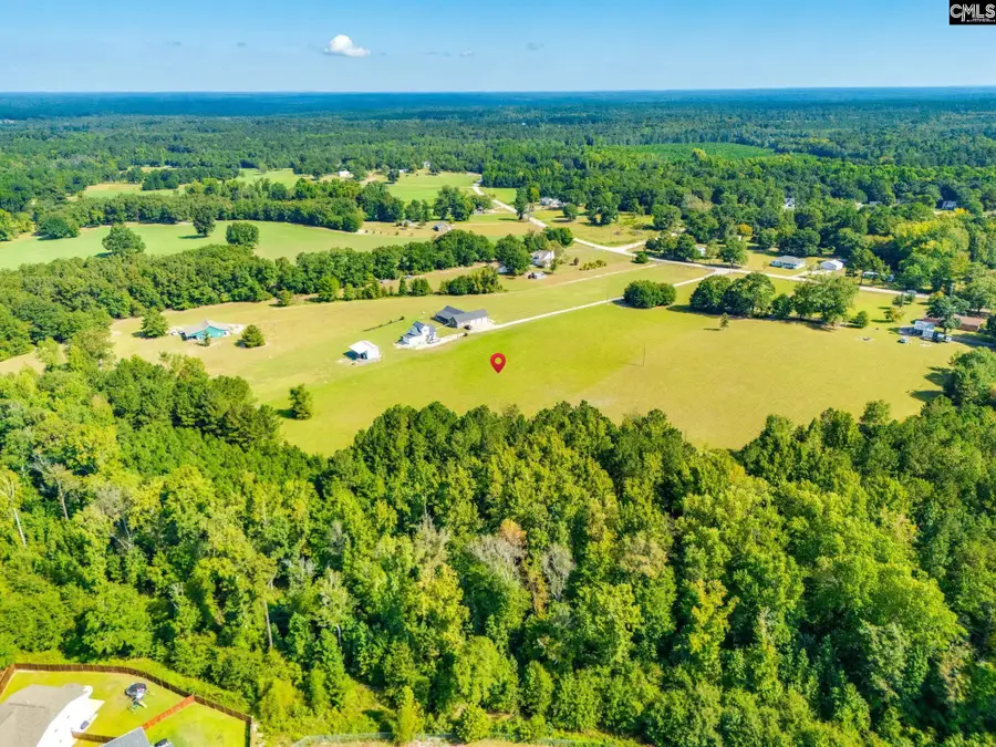 1895 Bookman Road, Elgin, SC 29045 - #3