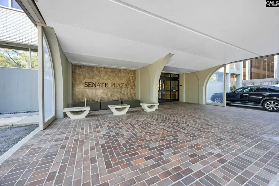 1520 Senate Street #62, Columbia, SC 29201 - #3