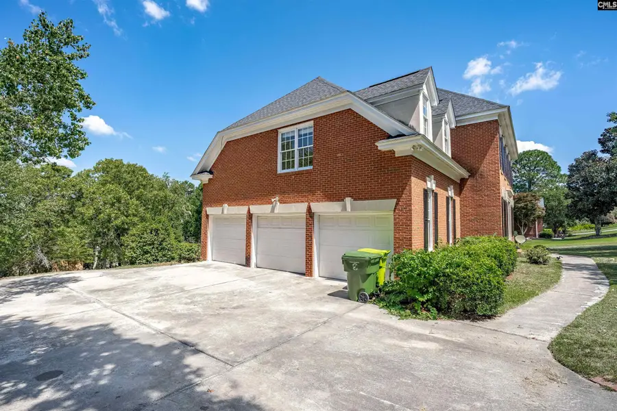 105 Cypress Ridge Circle, Columbia, SC 29229 - #2