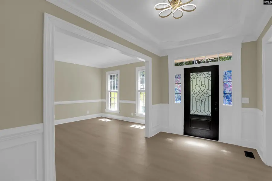 105 Cypress Ridge Circle, Columbia, SC 29229 - #3