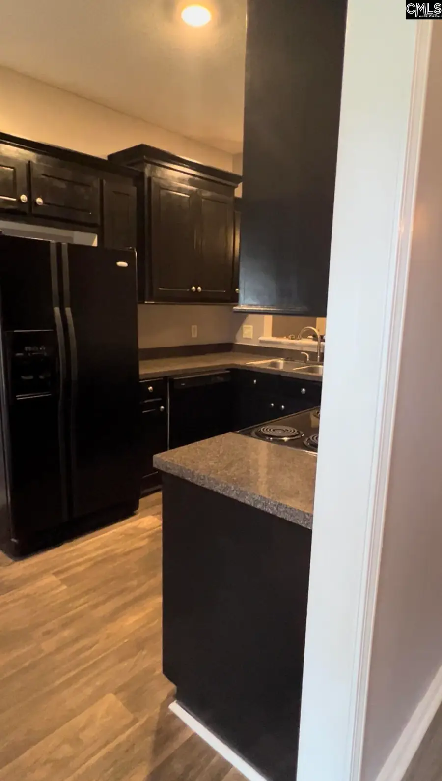 209 Lockleven Drive, Columbia, SC 29223 - #3