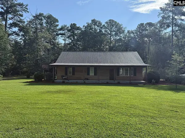 640 Godwin Street, Sumter, SC 29153