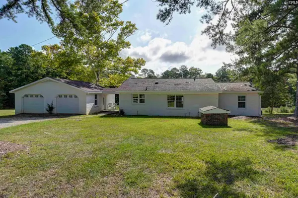 180 Artic Court, Columbia, SC 29212