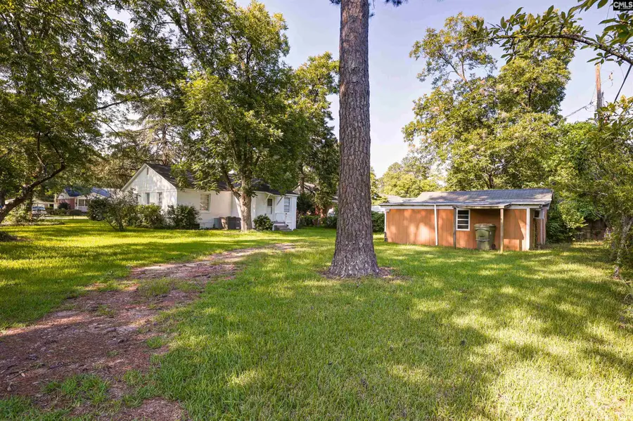 1408 Northland Drive, Cayce, SC 29033 - #3