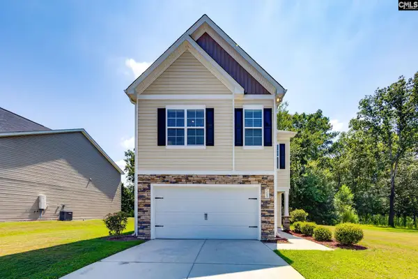 509 Blue Garden Way, Columbia, SC 29223
