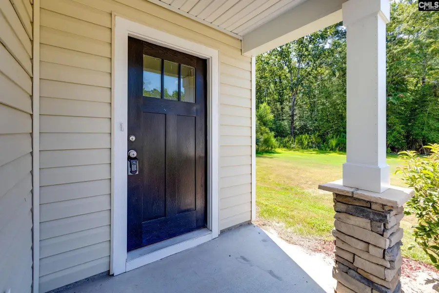 509 Blue Garden Way, Columbia, SC 29223 - #2
