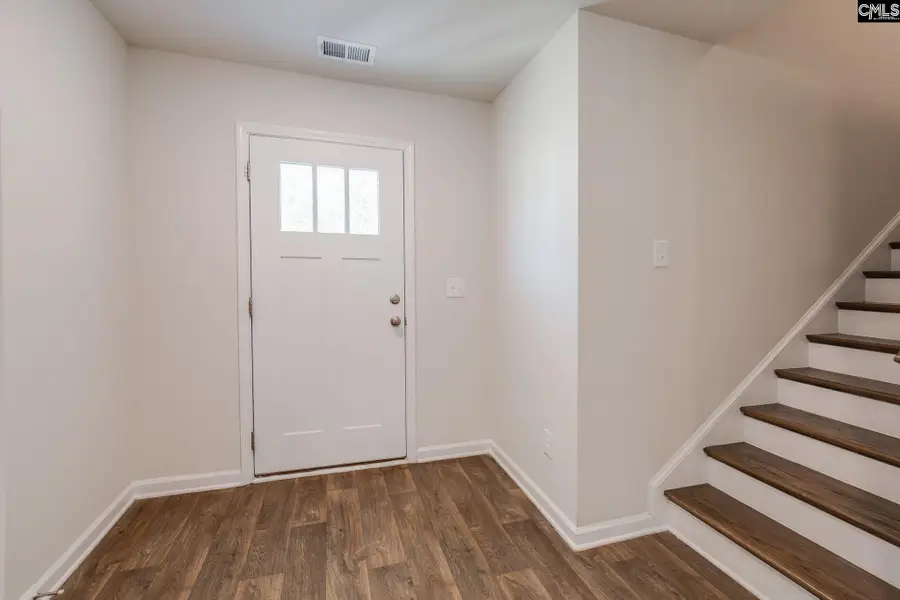 509 Blue Garden Way, Columbia, SC 29223 - #3