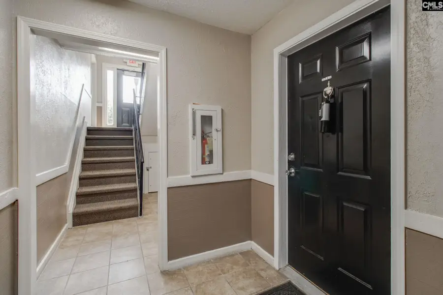 1204 Old Manor Road, Columbia, SC 29210 - #3