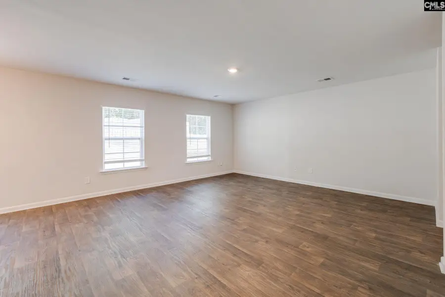 262 Bent Holly Drive, Columbia, SC 29209 - #3
