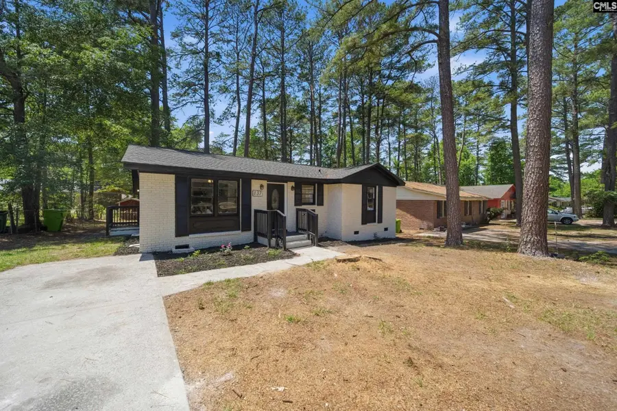 137 Westbridge Road, Columbia, SC 29223 - #3