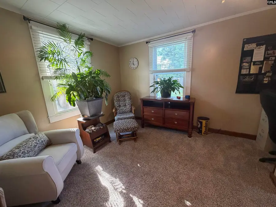 1307 First Street, Newberry, SC 29108 - #2