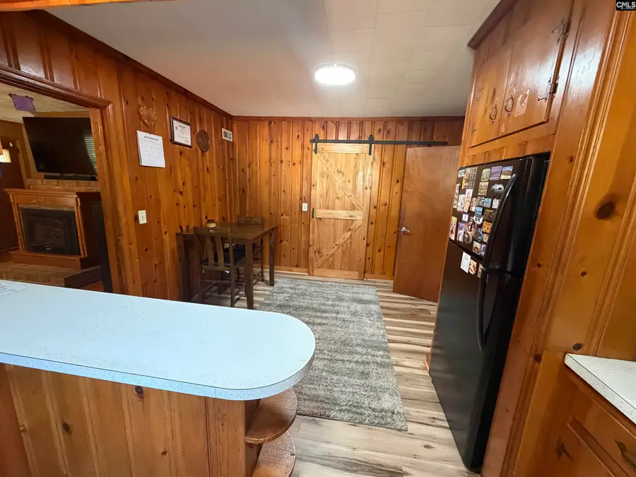 1307 First Street, Newberry, SC 29108 - #3