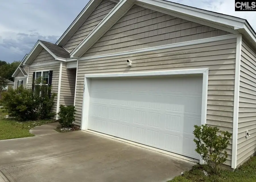 105 Woodvine Way, Summerville, SC 29483 - #3