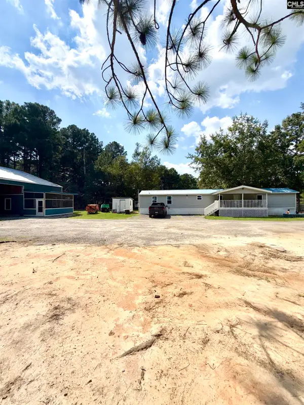 105-107 Duck Pond Road, Gaston, SC 29053