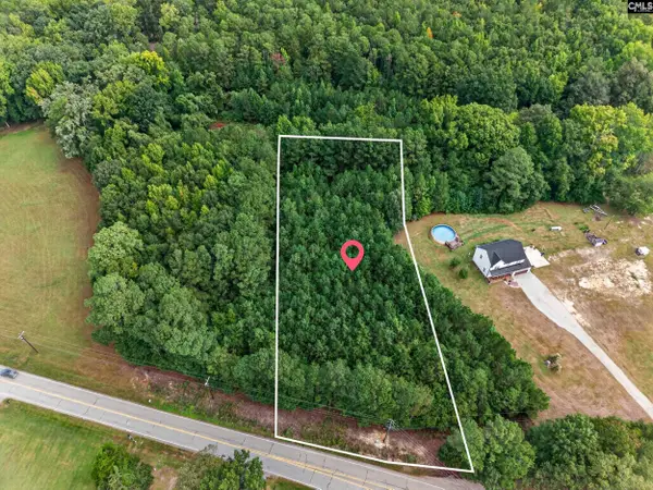 101 Appaloosa Drive, Lexington, SC 29072