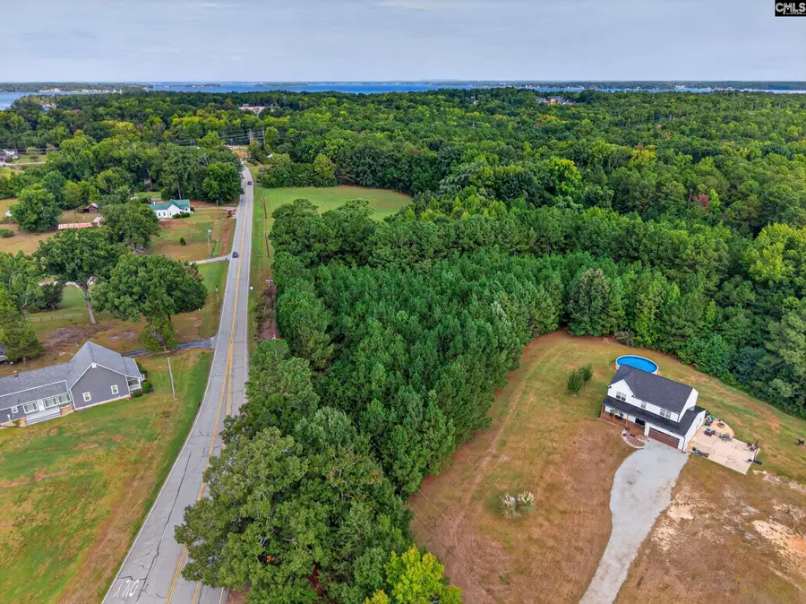 101 Appaloosa Drive, Lexington, SC 29072 - #2