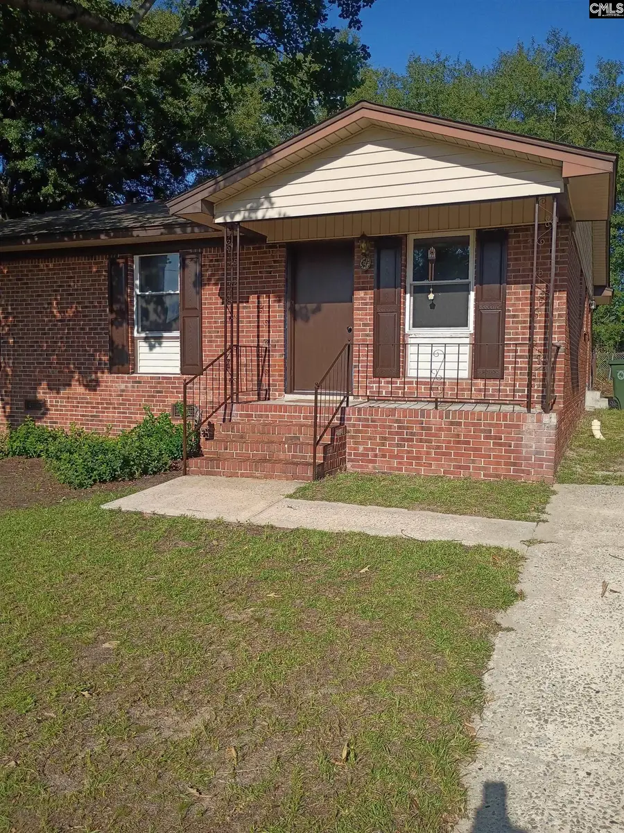 365 Tomentosa Drive, Columbia, SC 29209 - #2