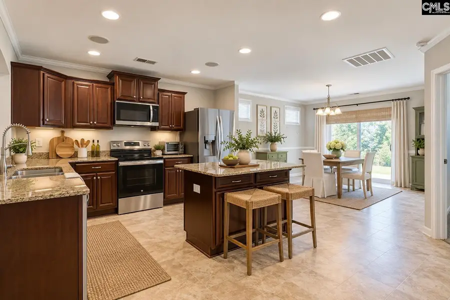 149 Cranbrook Court, Gaston, SC 29053 - #2