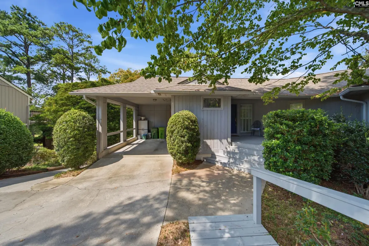 26 Mallet Hill Court, Columbia, SC 29223 - #1