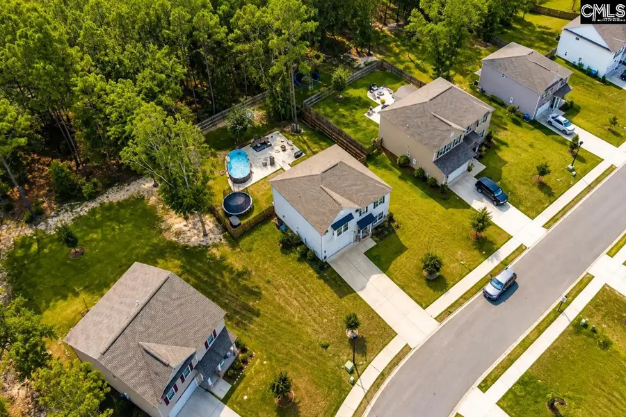105 Shadowbrook Way, Camden, SC 29020 - #2