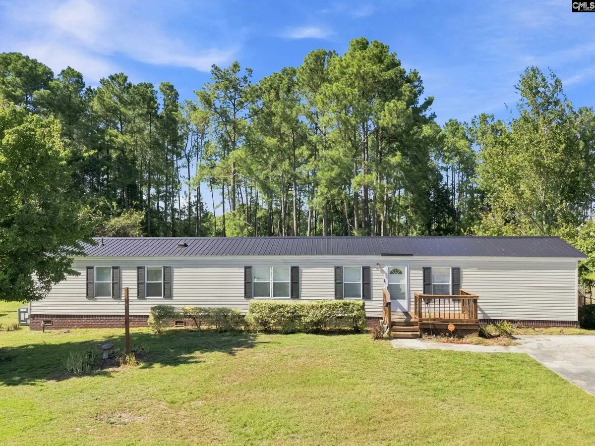 123 Castleville Court, Lexington, SC 29073 - #1