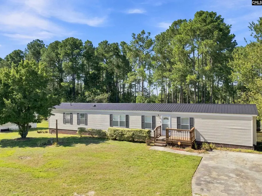123 Castleville Court, Lexington, SC 29073 - #2