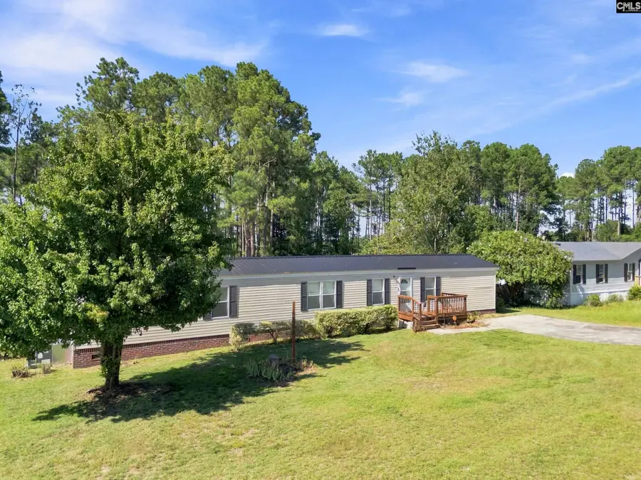 123 Castleville Court, Lexington, SC 29073 - #3