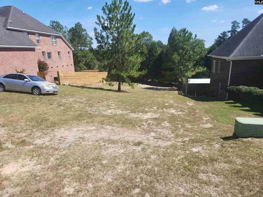 217 Polo Hill Road, Columbia, SC 29223 - #3