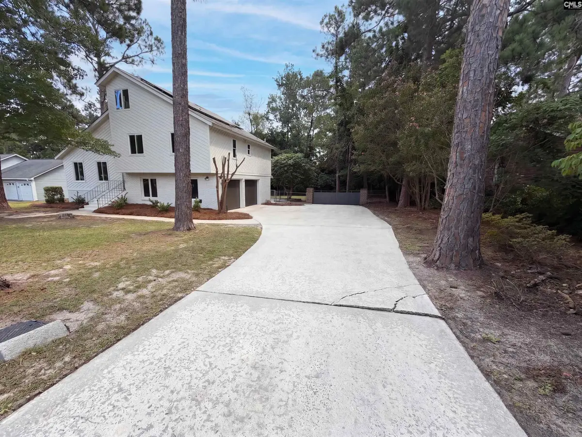 221 Hickory Hill Trail, Elgin, SC 29045 - #1