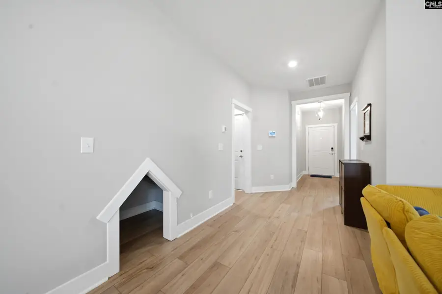 585 Ludlow Lane, Columbia, SC 29229 - #2