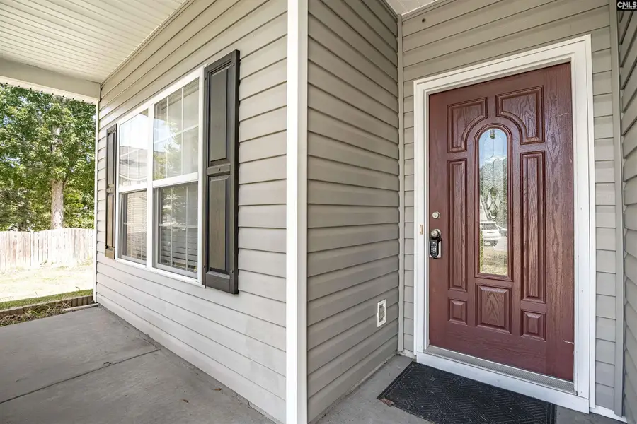 79 Privet Court, Columbia, SC 29203 - #3