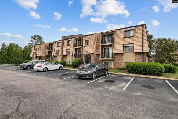1313 Old Manor Road, Columbia, SC 29210
