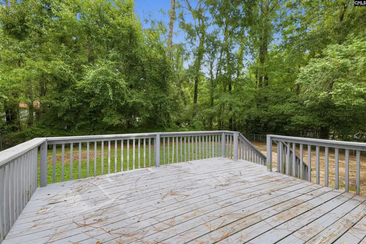 525 Friarsgate Boulevard, Irmo, SC 29063 - #1