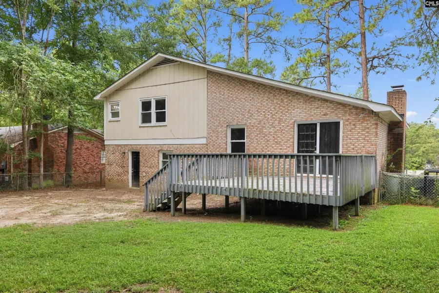 525 Friarsgate Boulevard, Irmo, SC 29063 - #2