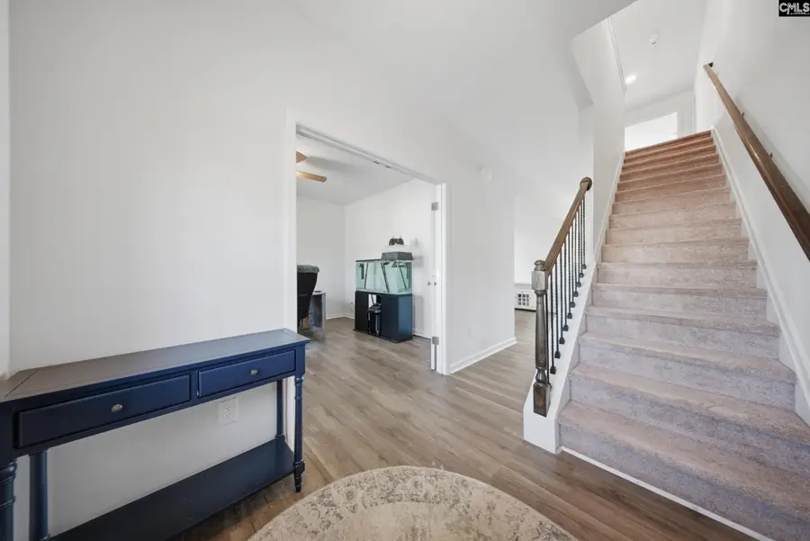 215 Belfast Way, Lexington, SC 29073 - #3